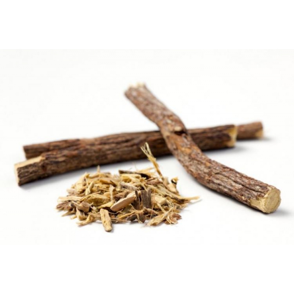Glabridin Extract