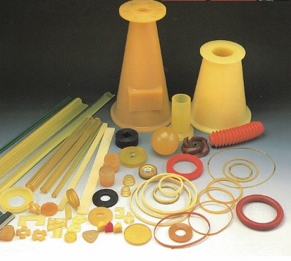 Other PU products