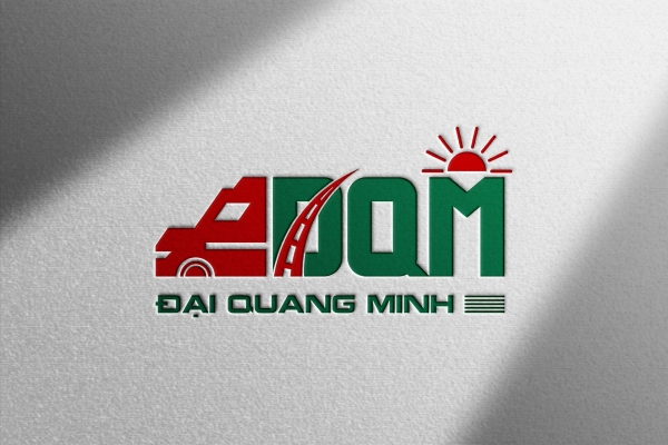 Dai Quang Minh transport service