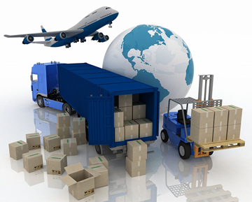 Air Transport Service