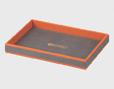 Tray