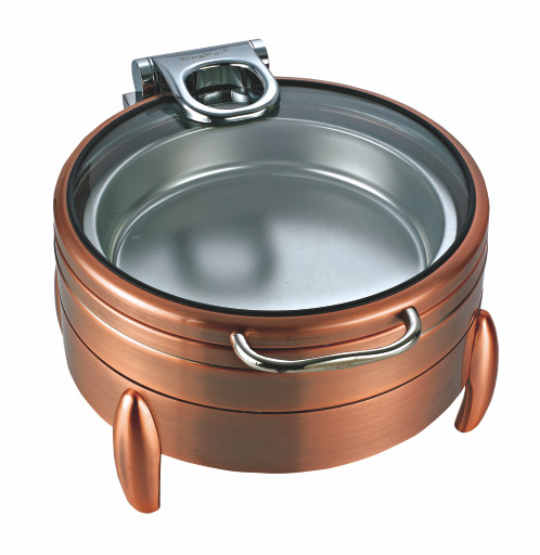 Pot