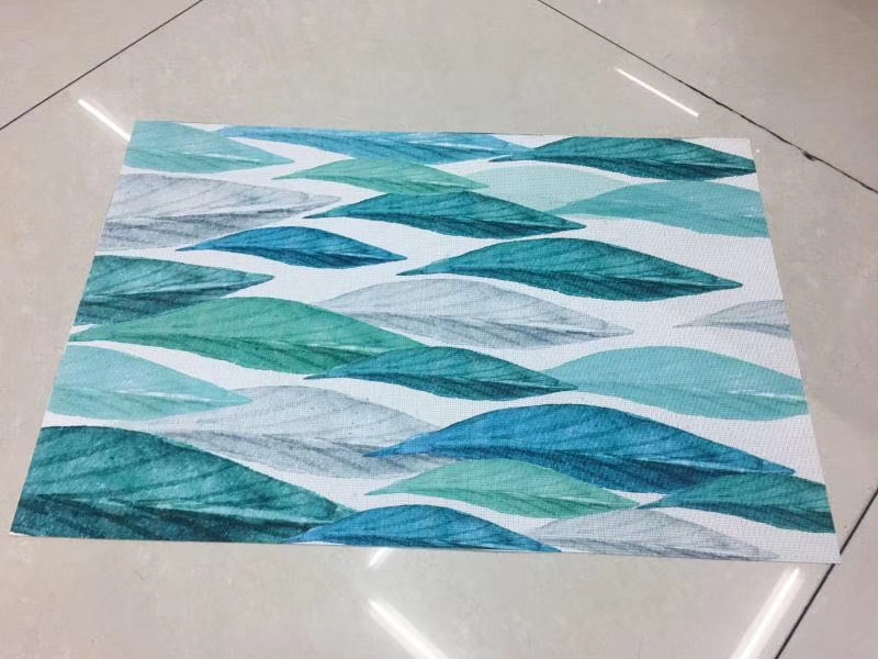 Tablecloths