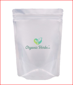 Cosmetic packaging