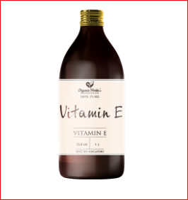 Vitamin E