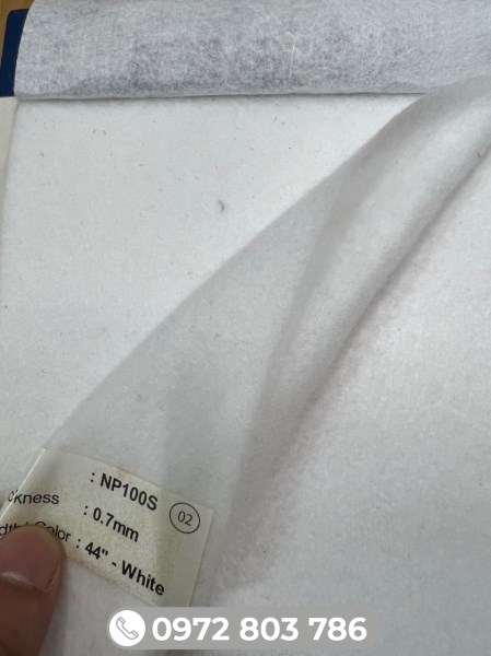 Interfacing