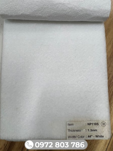 Interfacing