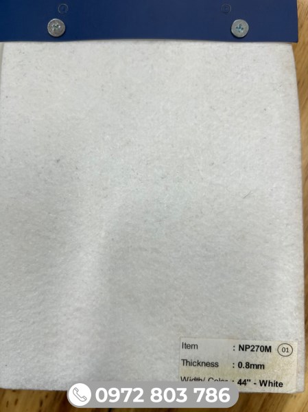 Interfacing