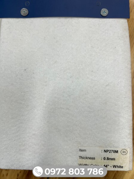 Interfacing