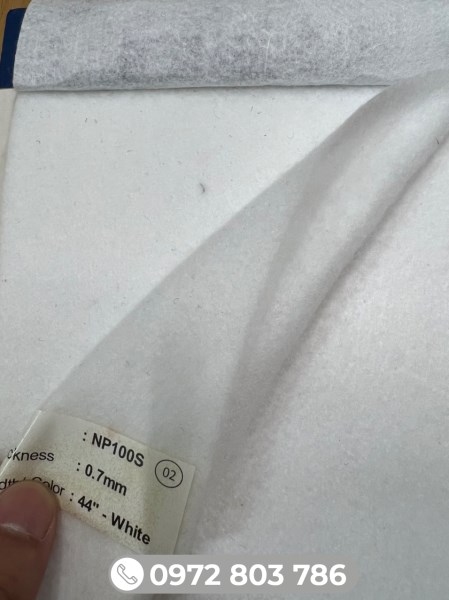 Interfacing