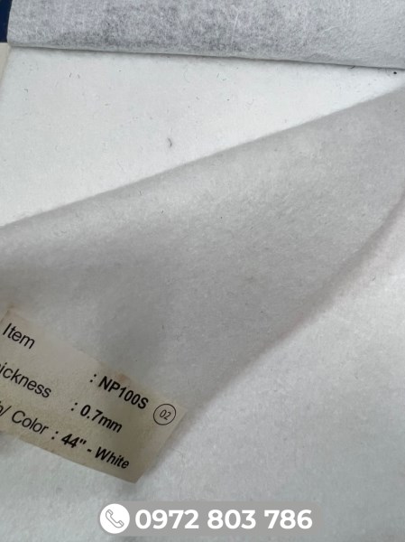 Interfacing