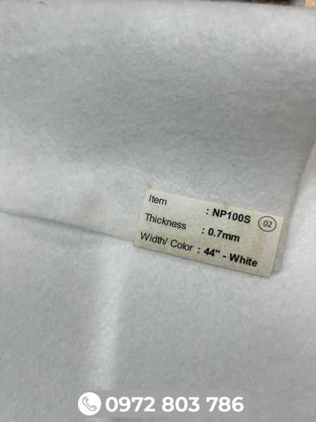 Interfacing