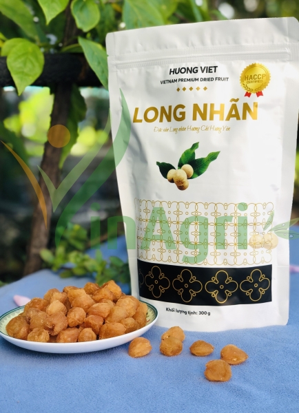 Longan