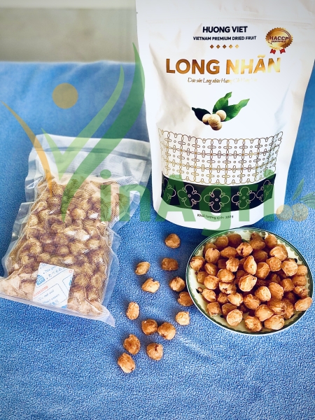 Longan