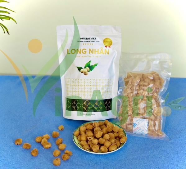 Longan