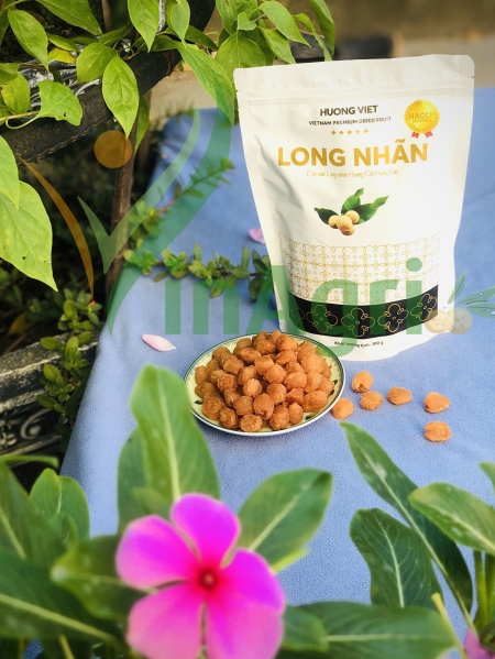 Longan