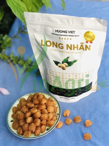 Longan