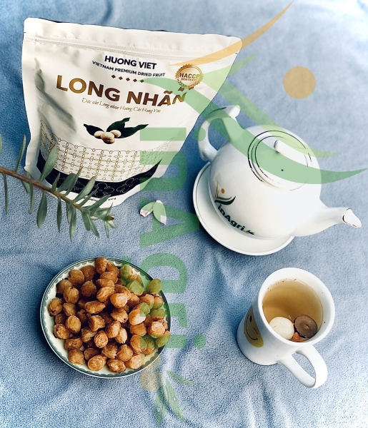 Longan