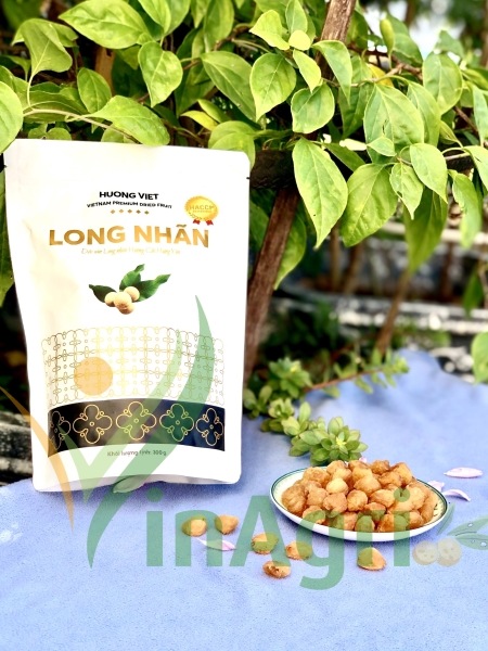 Longan