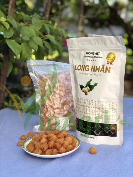 Longan
