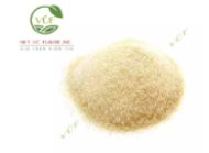 Thickener