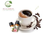 Coffee flavoring