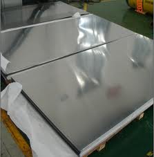 Cold-rolled stainless steel sheet