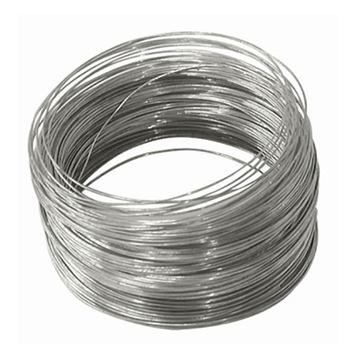 Stainless steel wire 304, 310, 201