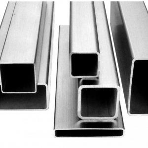 Stainless steel wire tube