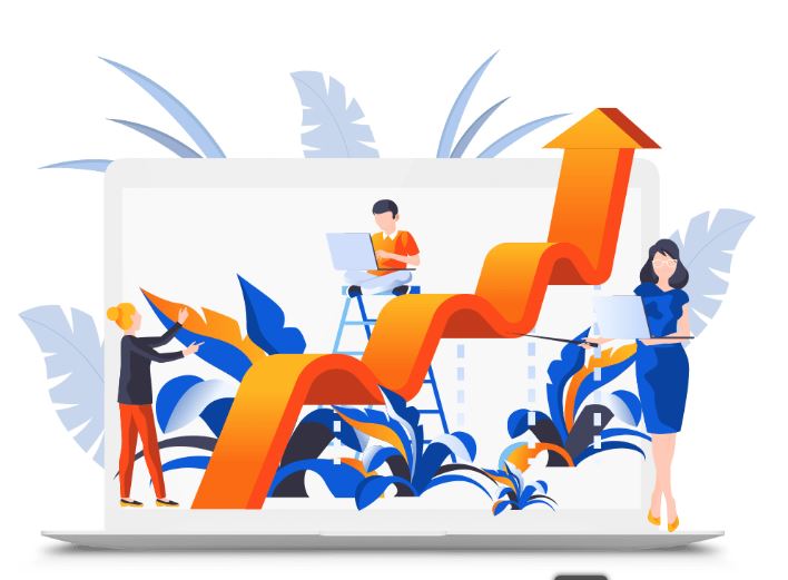 SEO Website