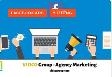 Facebook Marketing