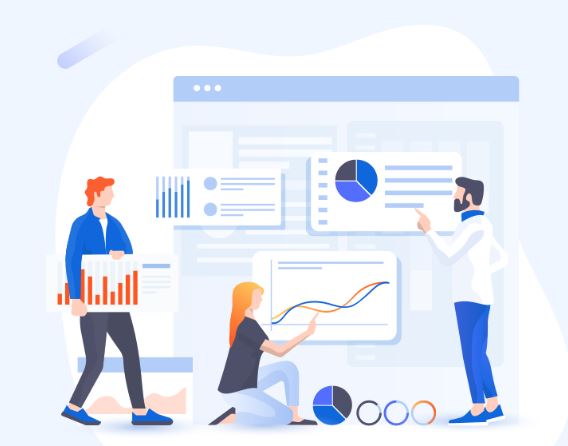 Website Design