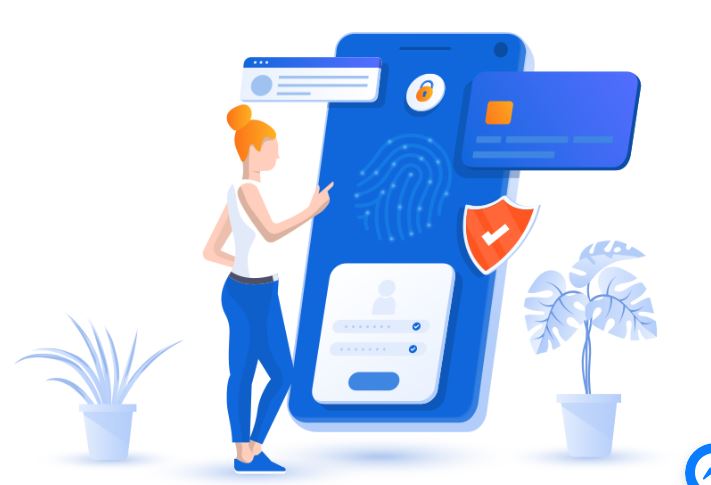 Website Design