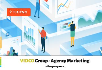 Agency Marketing