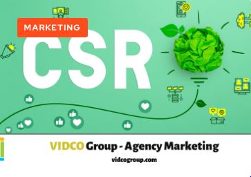 CSR Design