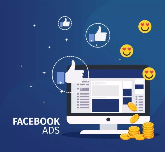 Facebook Marketing