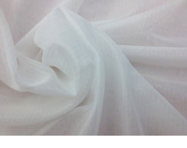 Shirt lining fabric