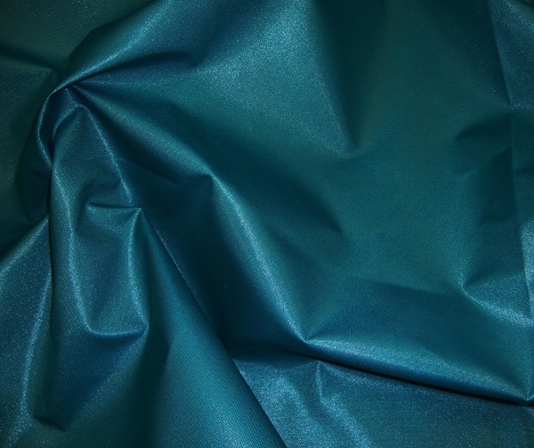 Shirt lining fabric