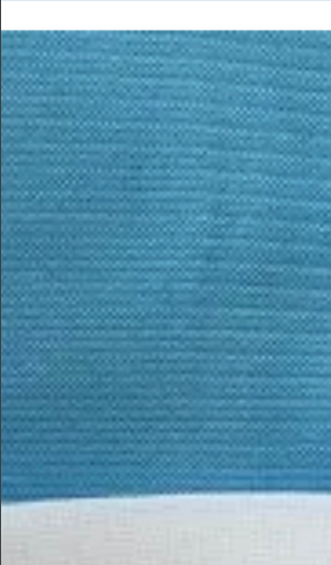 Tricot fabric