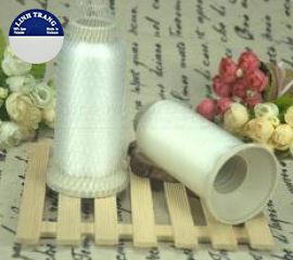 Invisible thread