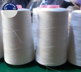 Cotton thread 40/2