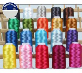Nylon thread 150D/3
