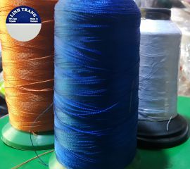 Nylon thread 210/3