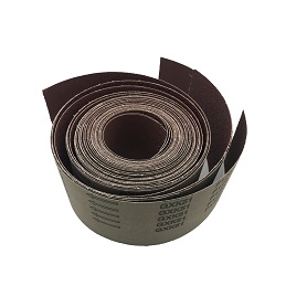 Heavy Abrasive Belt