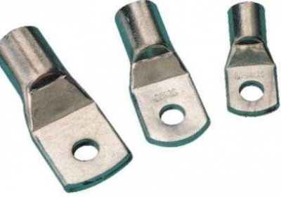 Tin plating
