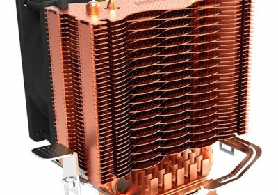 Copper plating