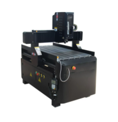 Mini CNC Router