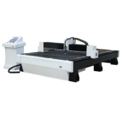 ST1350P Plasma cutting machine