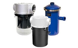Pump spare parts