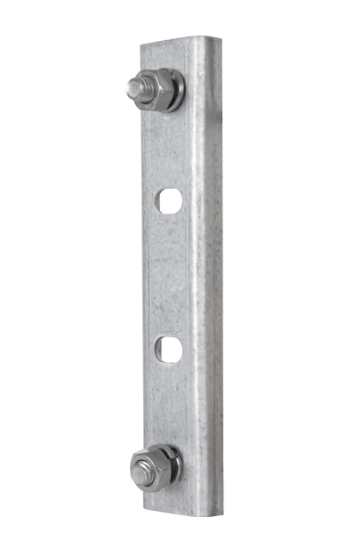 Mechanical processing service
